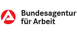 INT-Bau GmbH